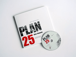 compra-libro-con-dvd-plan-25-de-antropodocs