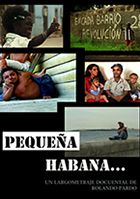 Pequeña Habana